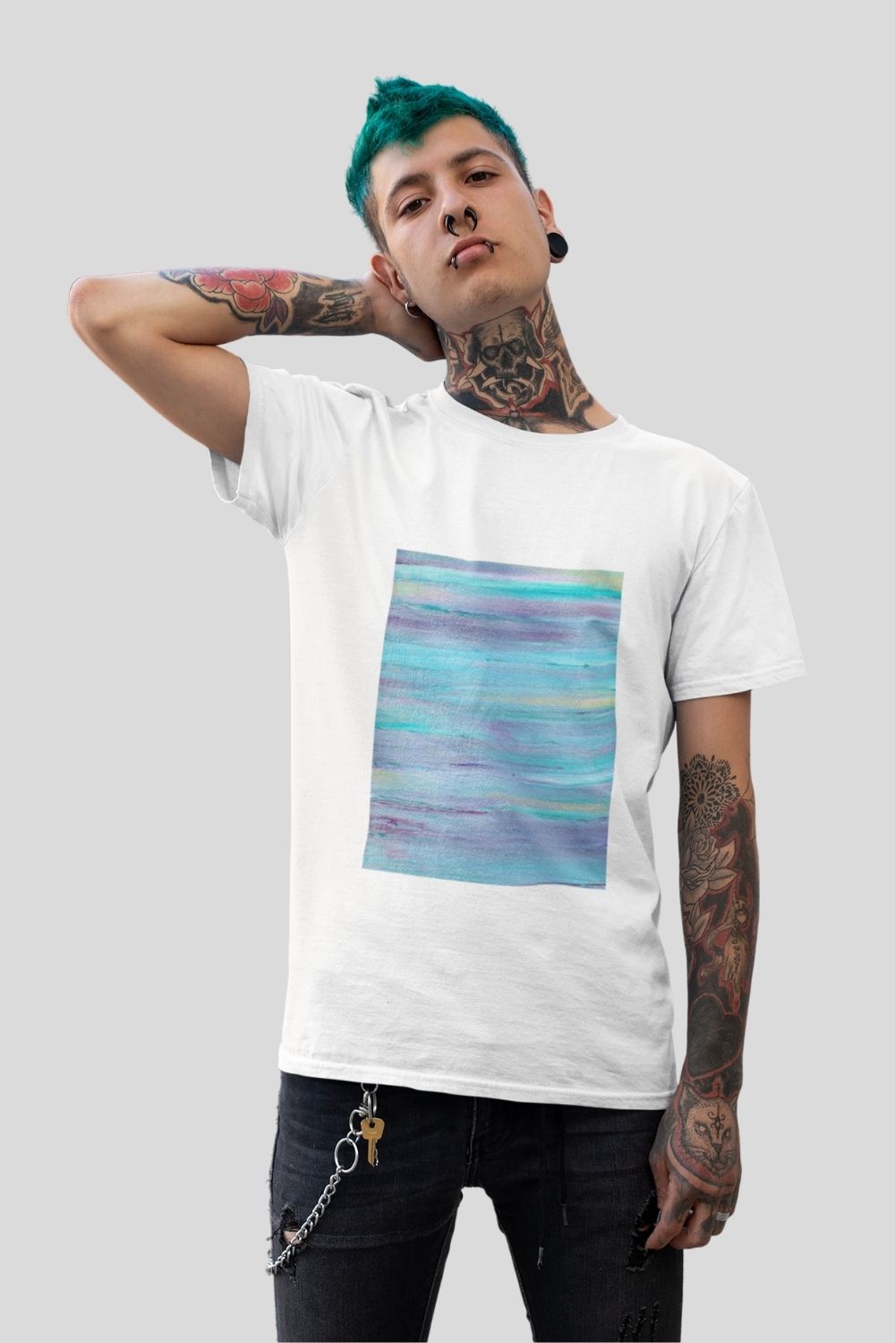 AQUARIUS