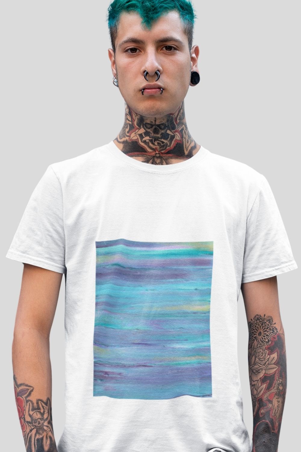 AQUARIUS