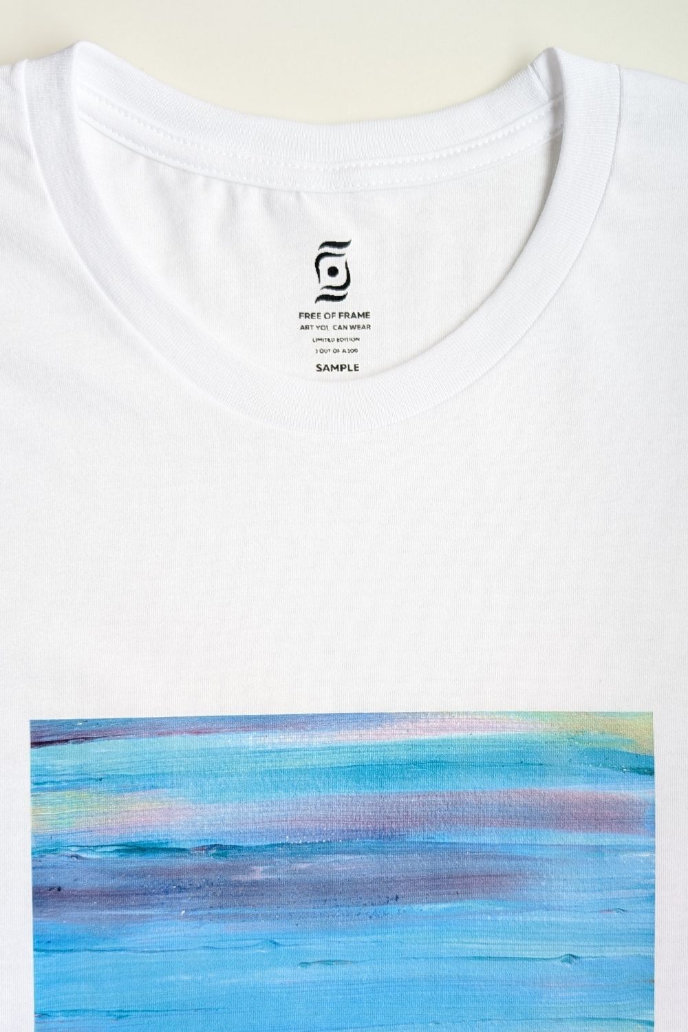 AQUARIUS