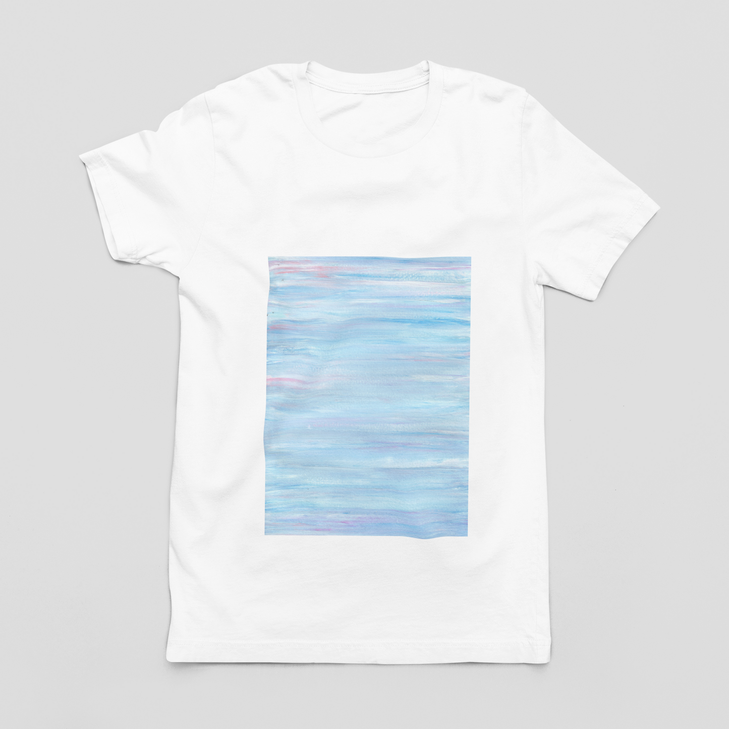 libra-t-shirt-white-print-limited-edition