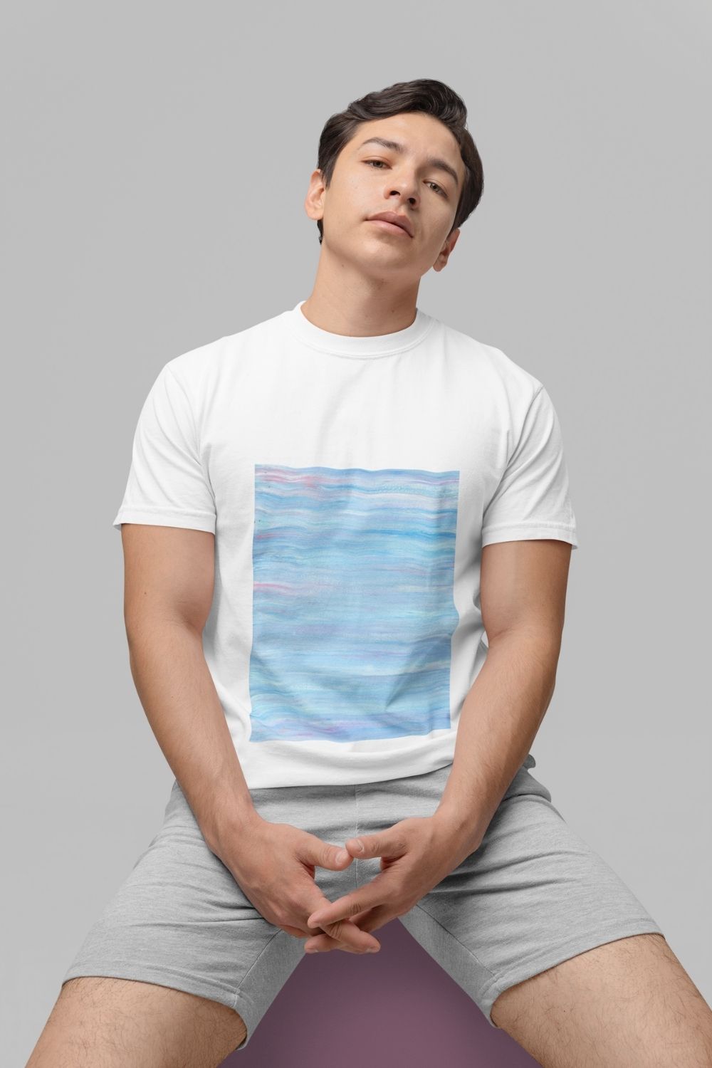 LIBRA