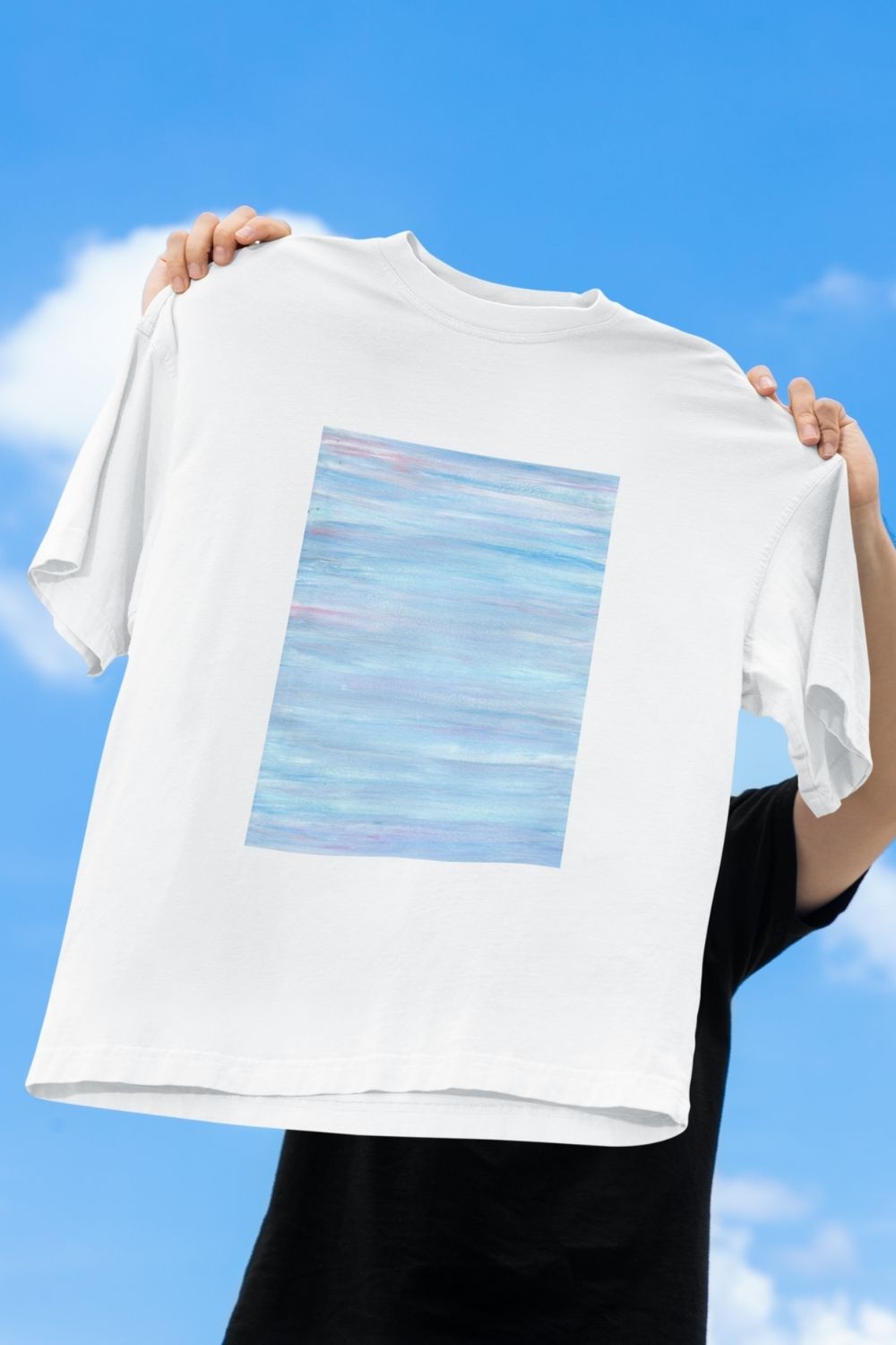 LIBRA