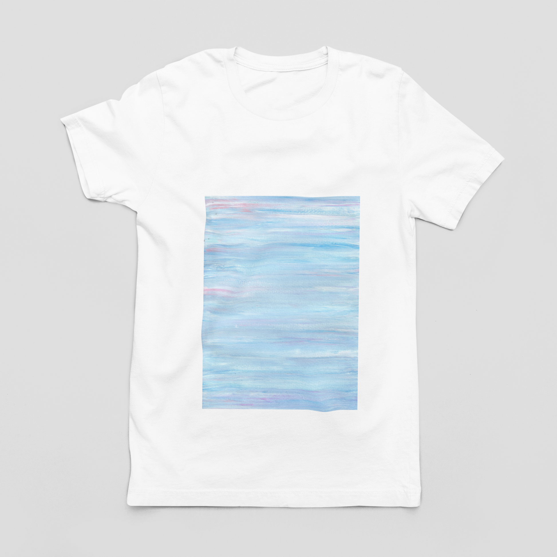 libra-t-shirt-white-print-limited-edition