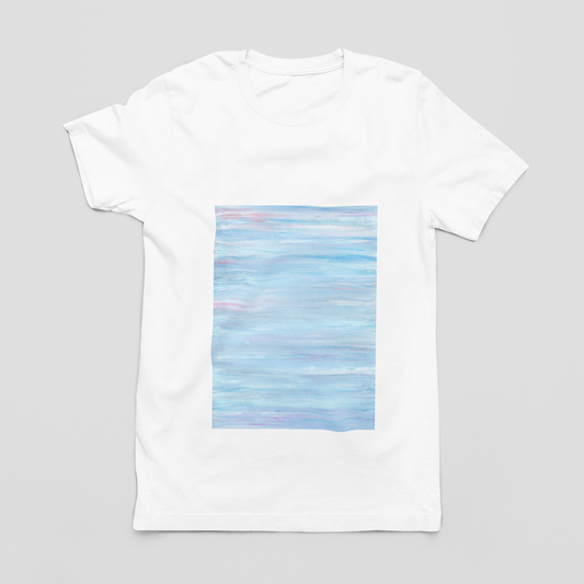 libra-t-shirt-white-print-limited-edition