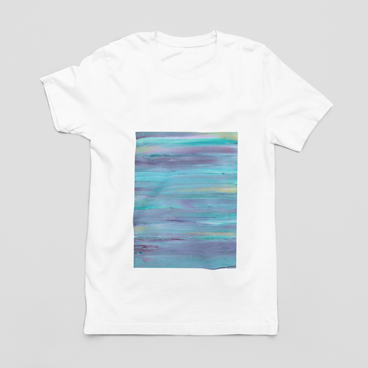 AQUARIUS